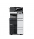 Konica Minolta Bizhub 558e Multifunction Printer 