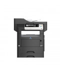Konica Minolta Bizhub 4750 Multifunction Printer