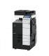  Konica Minolta Bizhub 654e Multifunction Printer