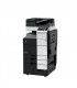  Konica Minolta Bizhub 758 Multifunction Printer