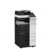 Konica Minolta Bizhub C368 Multifunction Printer