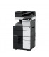  Konica Minolta Bizhub C458 Multifunction Printer