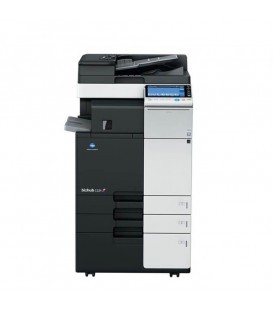 Refurbished Konica Minolta Bizhub C284 Multifunction Printer