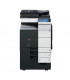 Olivetti d-Color MF364 Multifunction Printer