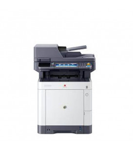 Olivetti d-Color MF3023 Multifunction Printer 
