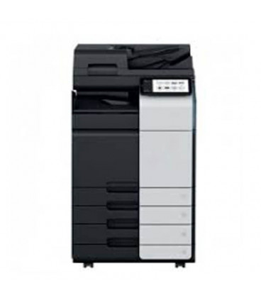 Olivetti d-Color MF309 Multifunction Printer 