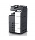  Olivetti d-Color MF309 Multifunction Printer