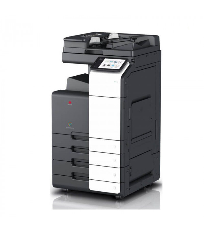 Kompatible Bänder Kassette OLIVETTI DM95 / DM100 für Kranken häuser