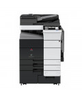 Olivetti d-Color MF759 Multifunction Printer