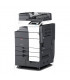  Olivetti d-Color MF759 Multifunction Printer