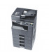  Olivetti d-Copia 1801MF Multifunction Printer