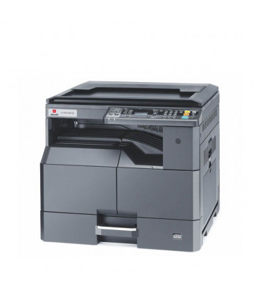 Olivetti d-Copia 2201MF Multifunction Printer 
