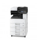 Olivetti d-Copia 255MF Multifunction Printer