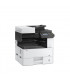  Olivetti d-Copia 255MF Multifunction Printer