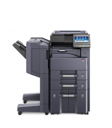 Olivetti d-Copia 3201MF Multifunction Printer