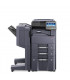 Olivetti d-Copia 3201MF Multifunction Printer