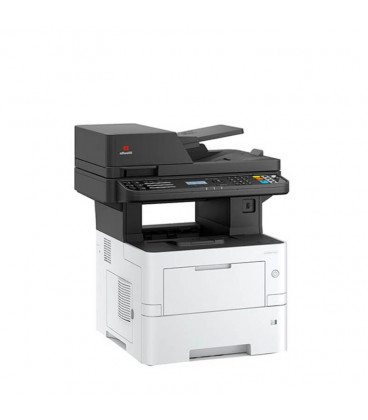 Olivetti d-Copia 4513MF Multifunction Printer 