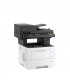 Olivetti d-Copia 4513MF Multifunction Printer 