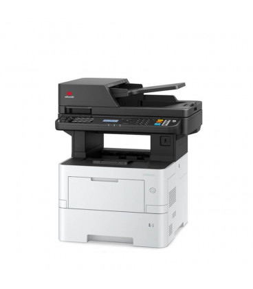  Olivetti d-Copia 4513MF Multifunction Printer