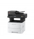  Olivetti d-Copia 4513MF Multifunction Printer