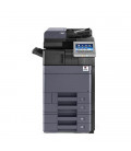 Olivetti d-Copia 6000MF Multifunction Printer