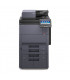 Olivetti d-Copia 8001MF Multifunction Printer