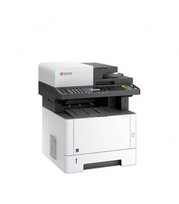 Kyocera Ecosys M2540dn Multifunction Printer 