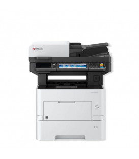 Kyocera Ecosys M3655idn Multifunction Printer 