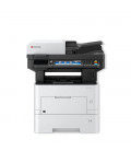Kyocera Ecosys M3655idn Multifunction Printer