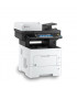  Kyocera Ecosys M3655idn Multifunction Printer