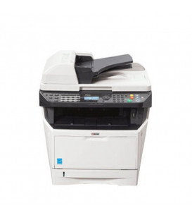 Refurbished Kyocera FS-1135 Multifunction Printer 