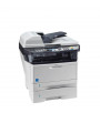 Refurbished Kyocera Ecosys M2535dn Multifunction Printer - United Copiers
