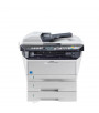 Refurbished Kyocera Ecosys M2535dn Multifunction Printer - United Copiers