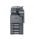 Refurbished Kyocera TASKalfa 3051ci Multifunction Printer