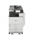 Refurbished Ricoh Aficio MP C4502 Multifunction Printer 