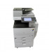  Refurbished Ricoh Aficio MP C4502 Multifunction Printer