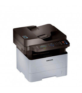 Refurbished Samsung SL-M4070 Multifunction Printer 