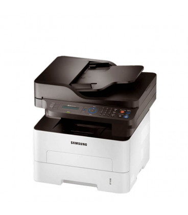  Refurbished Samsung SL-M4070 Multifunction Printer