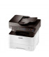  Refurbished Samsung SL-M4070 Multifunction Printer