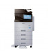 Refurbished Samsung SL-M4370 Multifunction Printer 