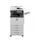 Sharp MX-4050V Multifunction Printer