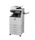  Sharp MX-5050V Multifunction Printer
