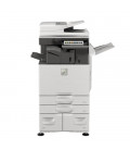 Sharp MX-3060V Multifunction Printer