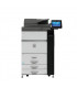 Sharp MX-1054 Multifunction Printer 