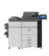  Sharp MX-1054 Multifunction Printer