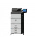 Sharp MX-M905 Multifunction Printer 