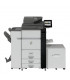  Sharp MX-M905 Multifunction Printer