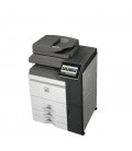 Sharp MX-7580N Multifunction Printer