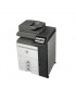 Sharp MX-M7580N Multifunction Printer
