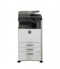 Sharp DX-2000U Multifunction Printer
